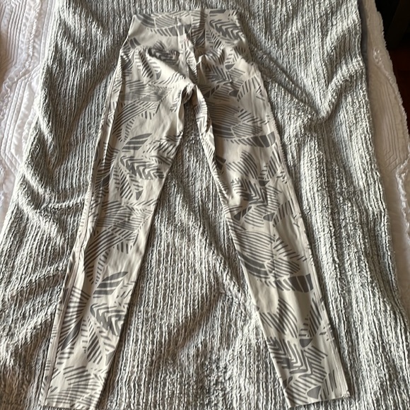 Aerie Leggings - Picture 5 of 5